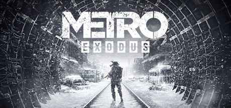 Купить Metro Exodus