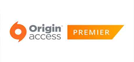 Купить Origin Access Premier