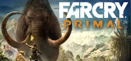 Купить Far Cry Primal Купить Far Cry Primal