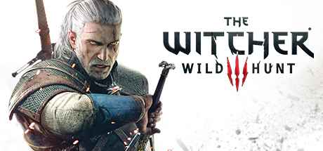 Купить The Witcher 3: Wild Hunt Купить The Witcher 3: Wild Hunt