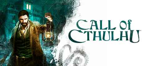 Купить Call of Cthulhu Купить Call of Cthulhu